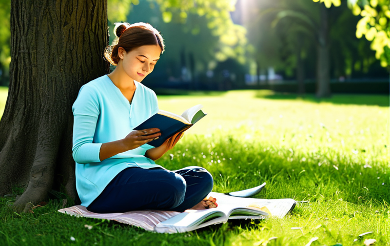 Apprendre en ligne : Les erreurs qui vous coûtent cher. 2 apprendre - 이미지 1