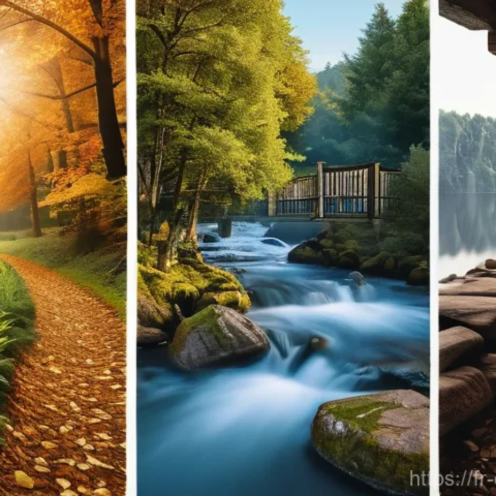 디지털 학습에 대한 학부모의 인식 - Here are three image prompts in English, crafted according to your guidelines: