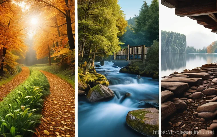 디지털 학습에 대한 학부모의 인식 - Here are three image prompts in English, crafted according to your guidelines: