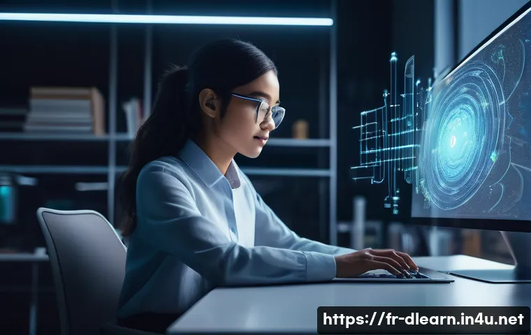 디지털 학습의 디자인 관련 이미지 2